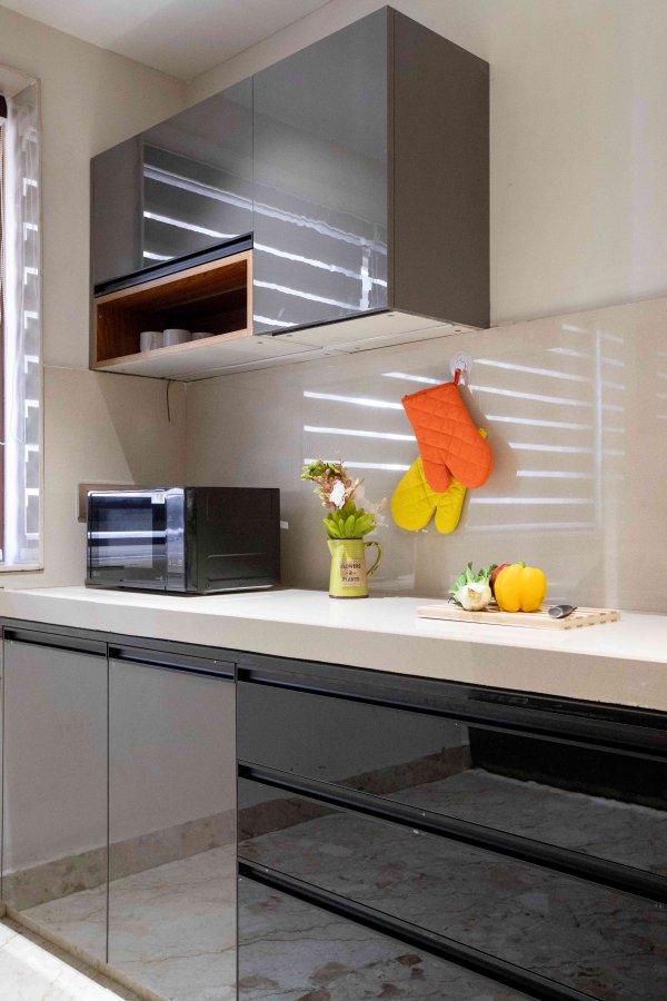 Image Title Goes Here