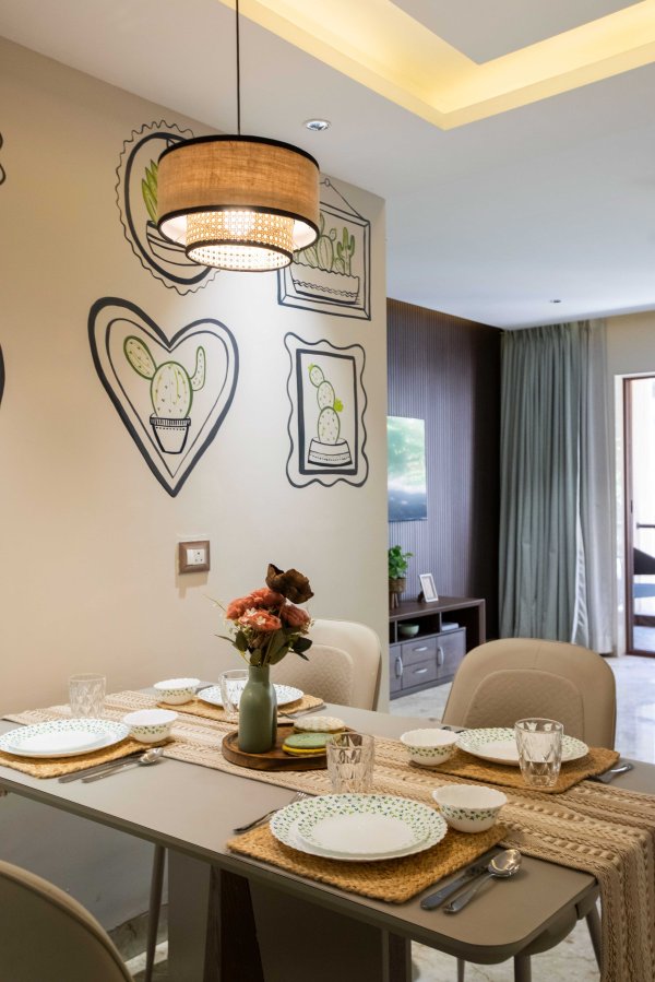 Image Title Goes Here