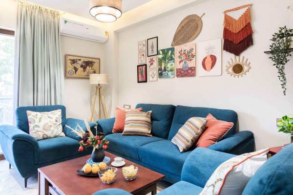 Image Title Goes Here