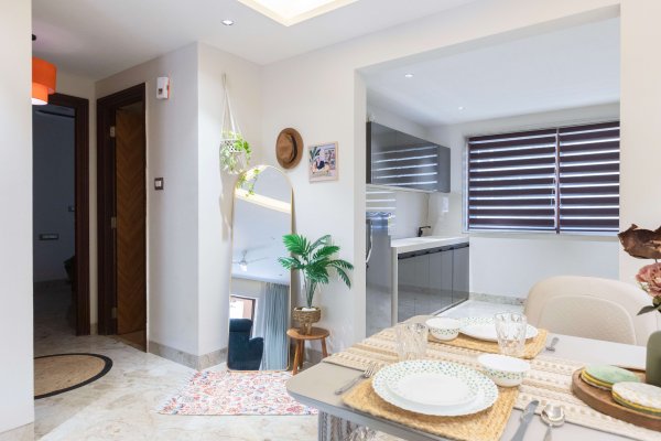 Image Title Goes Here