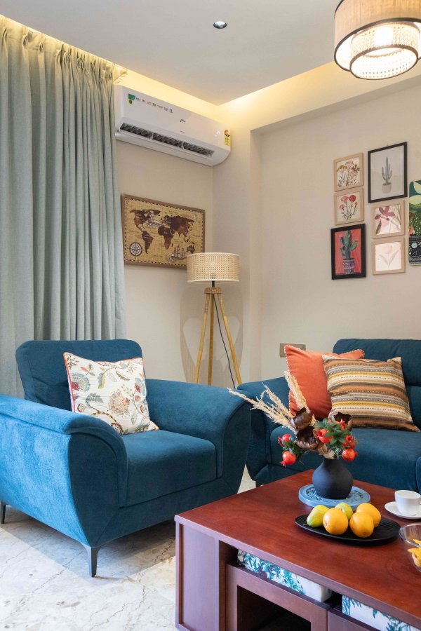 Image Title Goes Here