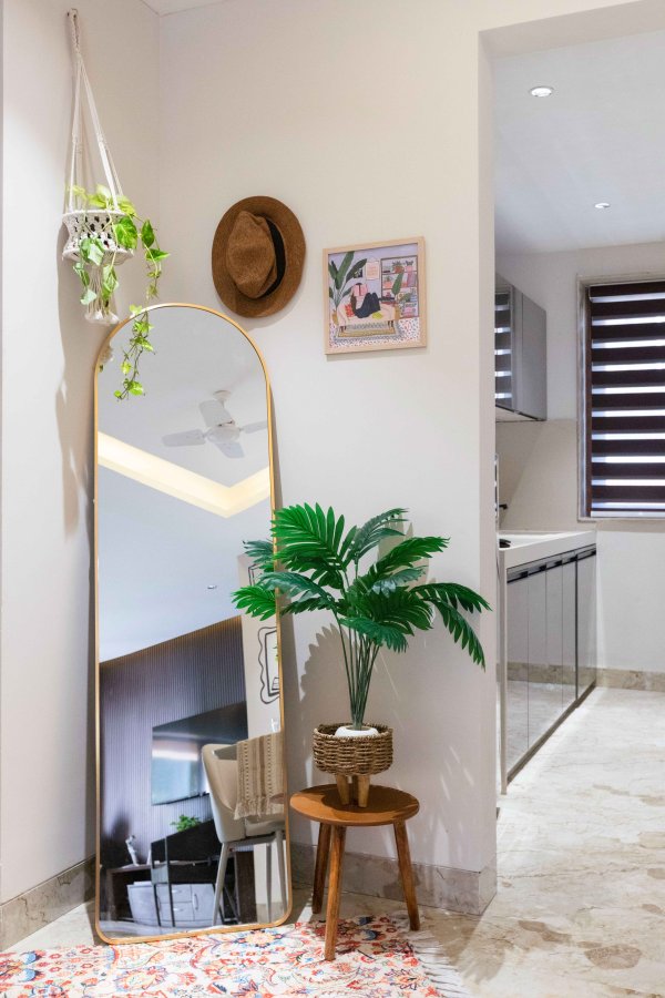 Image Title Goes Here