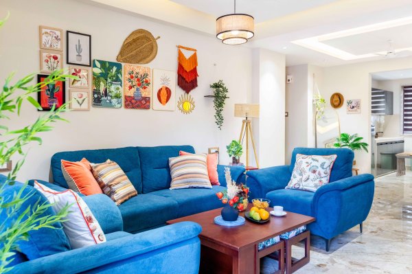 Image Title Goes Here