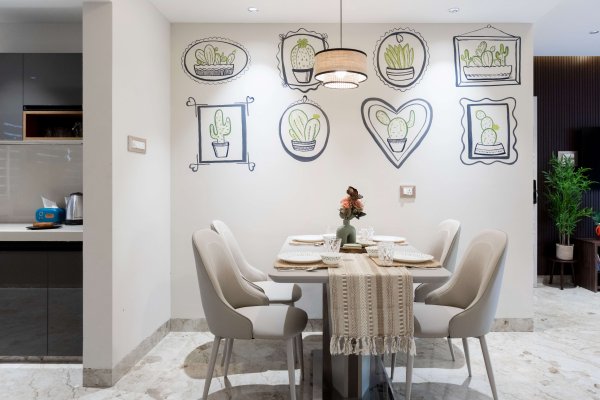 Image Title Goes Here