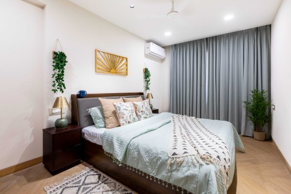 Image Title Goes Here