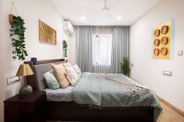 Image Title Goes Here