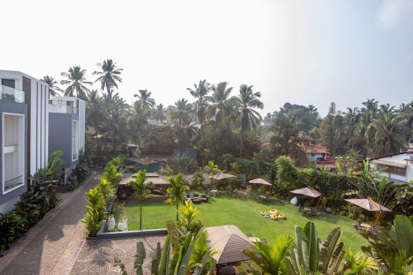 Image Title Goes Here