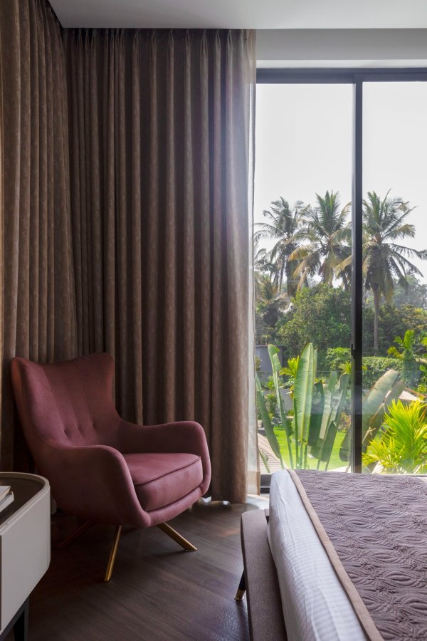 Image Title Goes Here