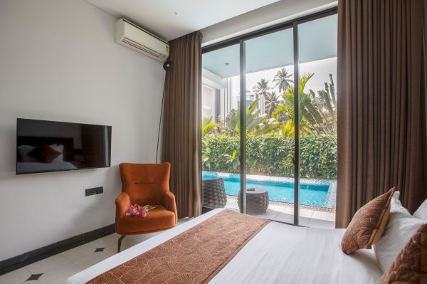 Image Title Goes Here