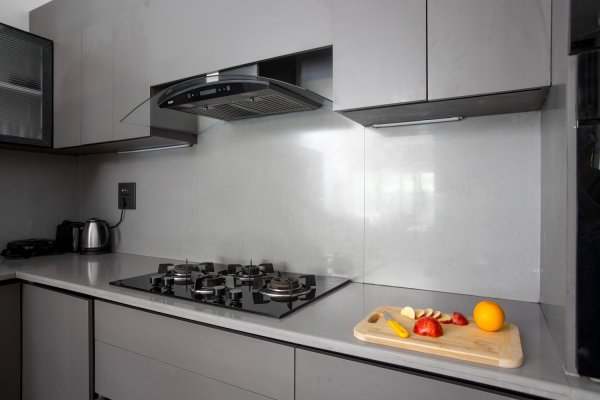 Image Title Goes Here