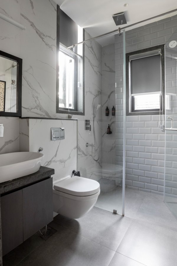 Image Title Goes Here