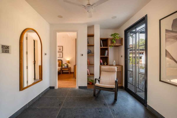 Image Title Goes Here