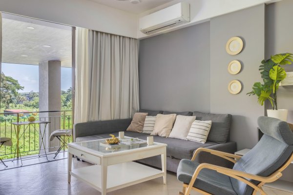 Image Title Goes Here