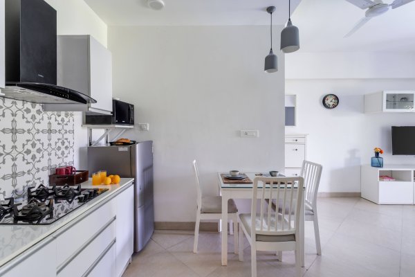 Image Title Goes Here