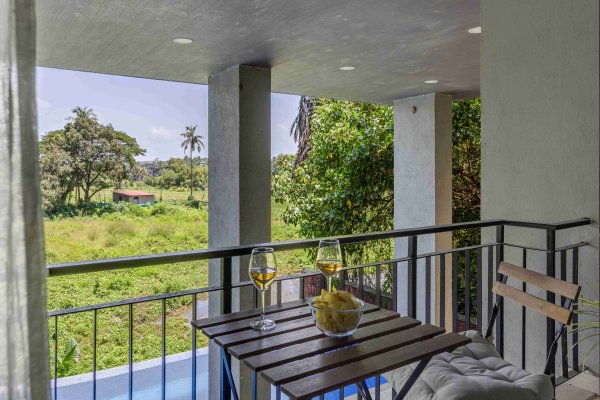 Image Title Goes Here