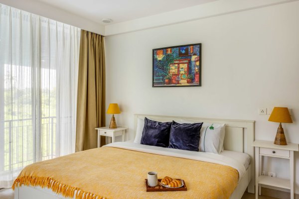 Image Title Goes Here