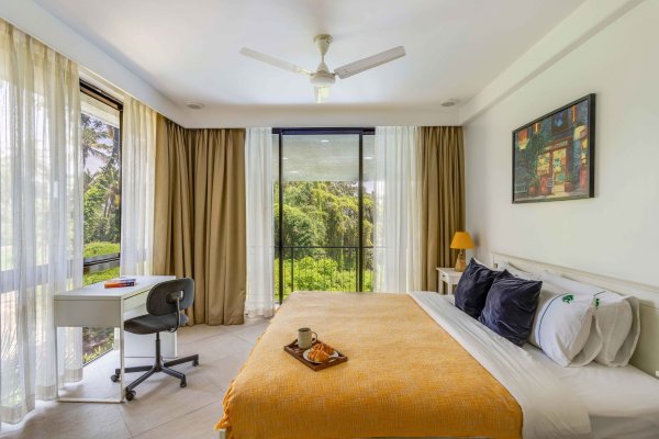 Image Title Goes Here