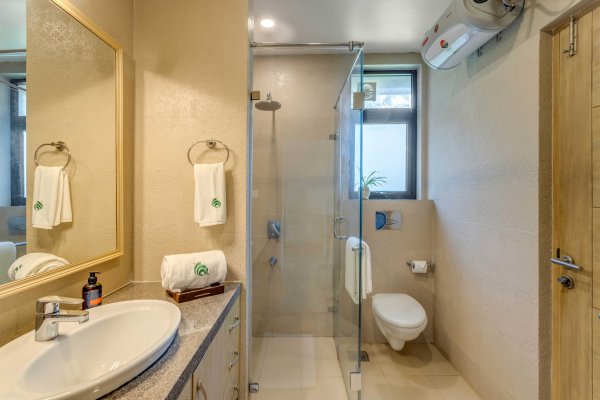 Image Title Goes Here