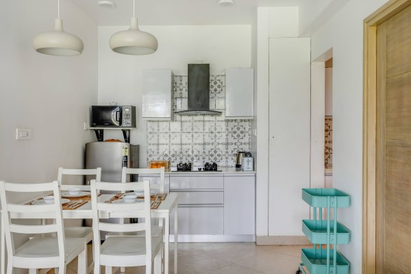 Image Title Goes Here