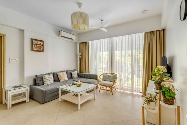 Image Title Goes Here