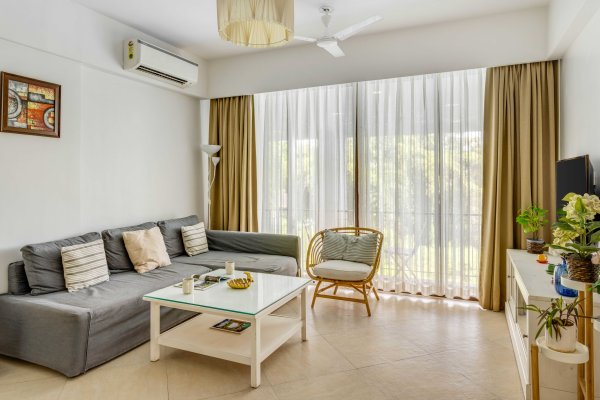 Image Title Goes Here