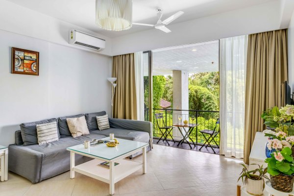 Image Title Goes Here