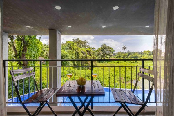 Image Title Goes Here