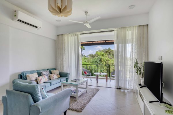 Image Title Goes Here