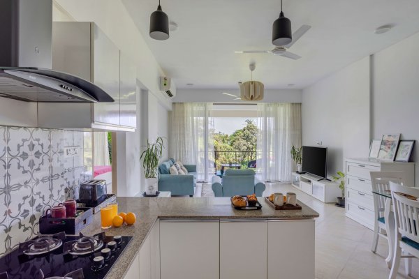 Image Title Goes Here