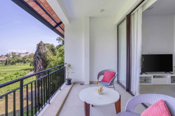 Image Title Goes Here