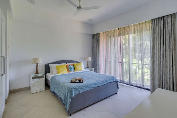 Image Title Goes Here