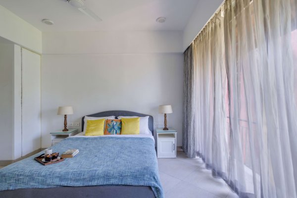 Image Title Goes Here