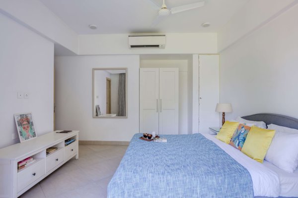 Image Title Goes Here