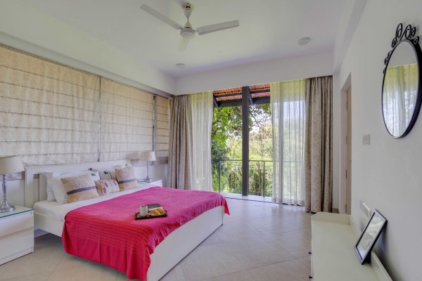 Image Title Goes Here