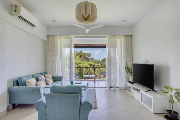 Image Title Goes Here