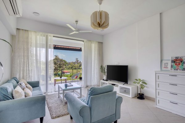 Image Title Goes Here