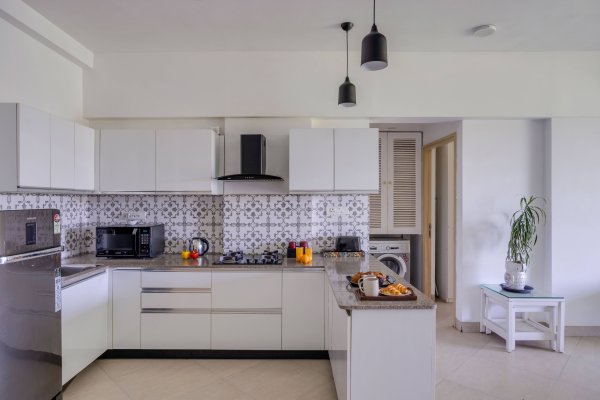 Image Title Goes Here