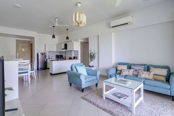 Image Title Goes Here