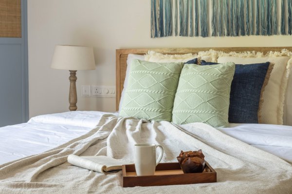 Image Title Goes Here