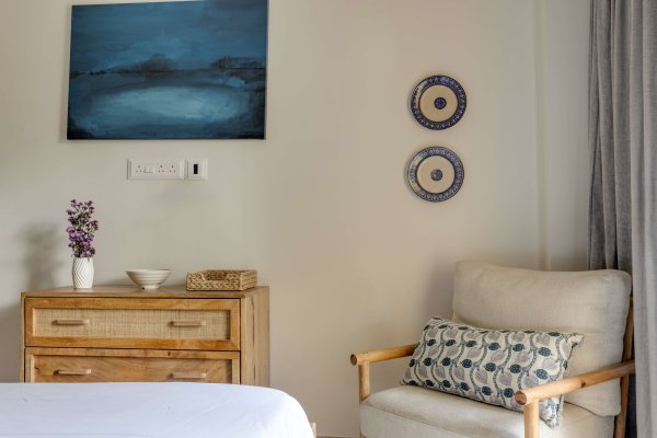 Image Title Goes Here