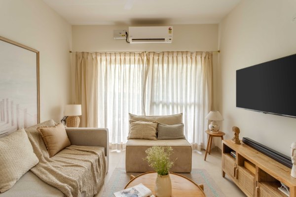 Image Title Goes Here