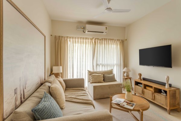 Image Title Goes Here