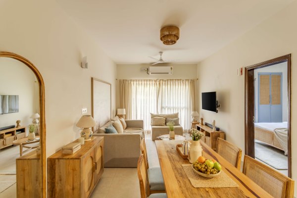 Image Title Goes Here