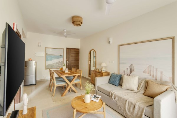 Image Title Goes Here