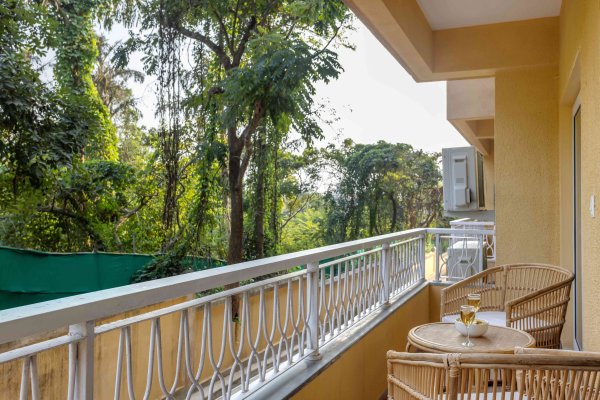 Image Title Goes Here