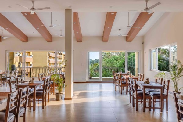 Image Title Goes Here