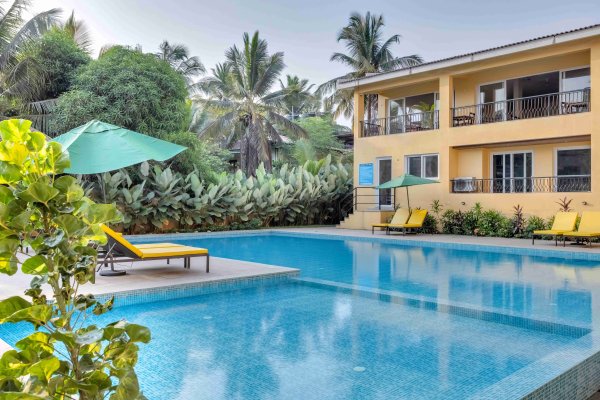 Image Title Goes Here