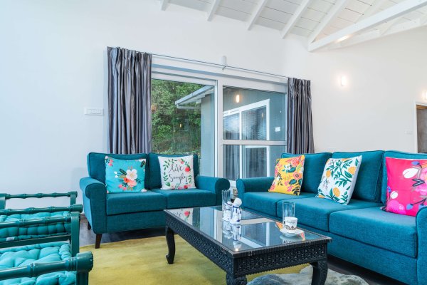 Image Title Goes Here