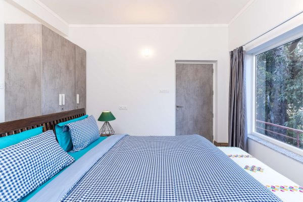 Image Title Goes Here