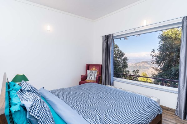 Image Title Goes Here